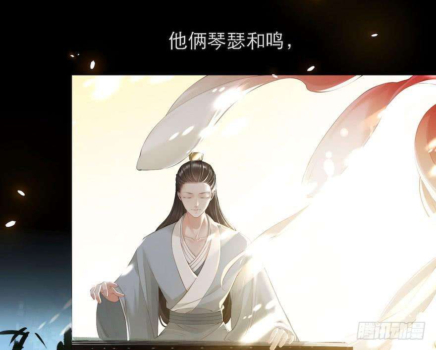 千帐灯5话 千帐渡灵