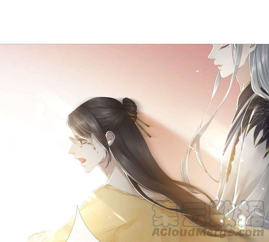 千帐灯5话 千帐渡灵