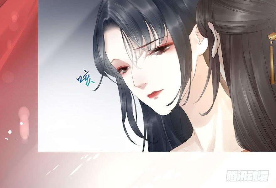 千帐灯5话 千帐渡灵