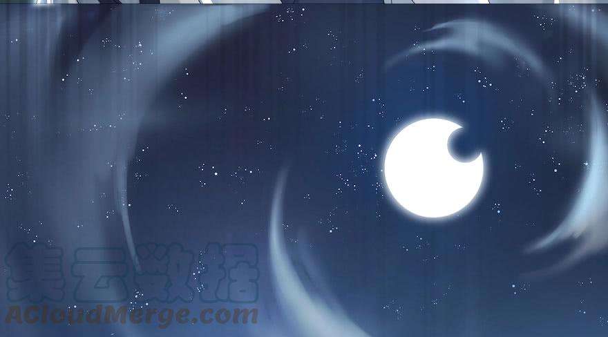 千帐灯5话 千帐渡灵