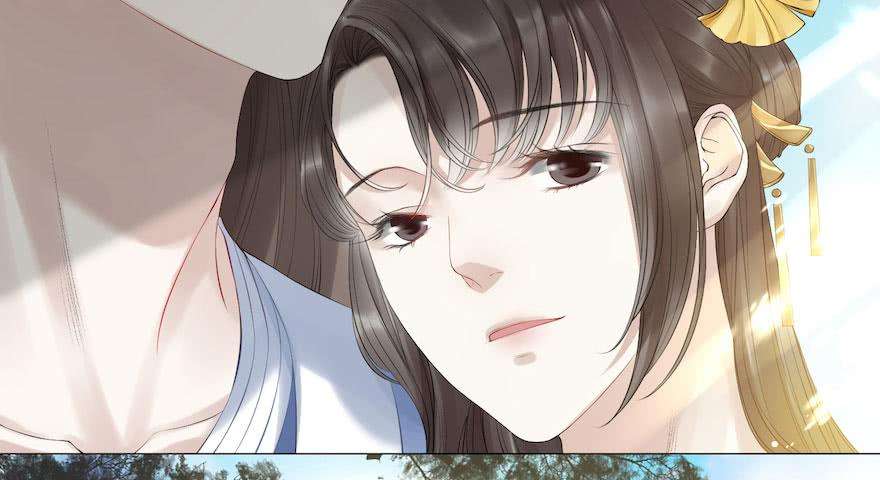 千帐灯5话 千帐渡灵