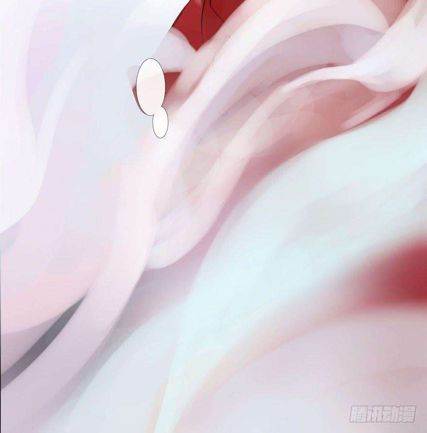 千帐灯6话 竹林旧忆
