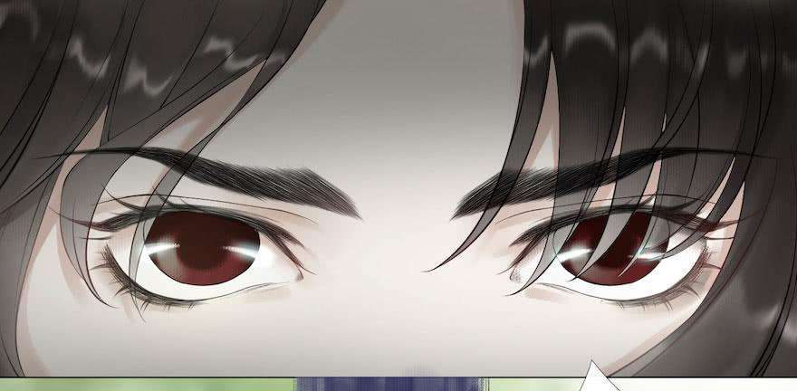 千帐灯8话 英雄救美