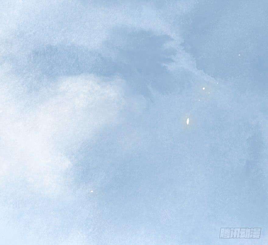 千帐灯11话 失踪迷局
