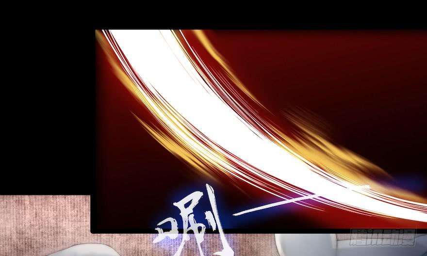 千帐灯15话 又起波澜