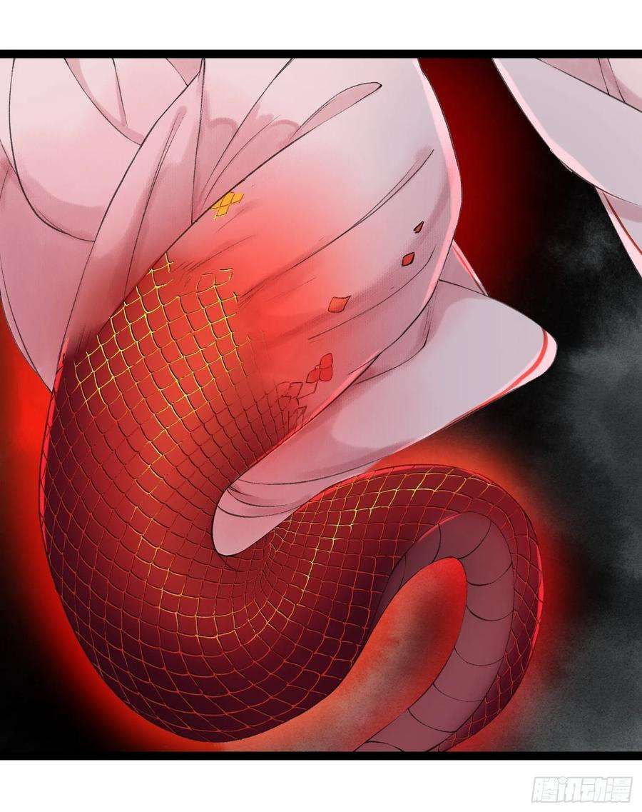 千帐灯43话 为夫来了！