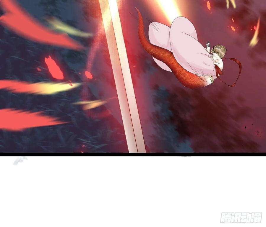 千帐灯43话 为夫来了！