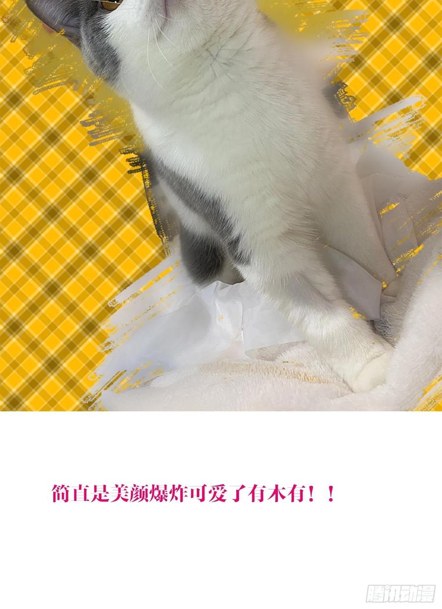 千帐灯52话 遗我一人