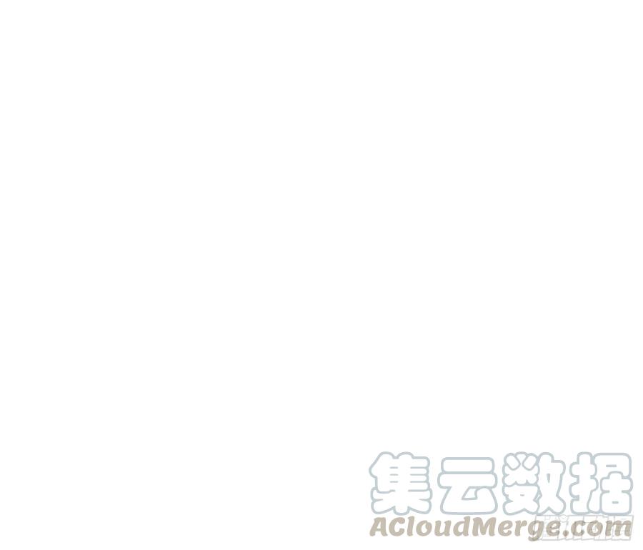 千帐灯61话 不许污蔑师父！