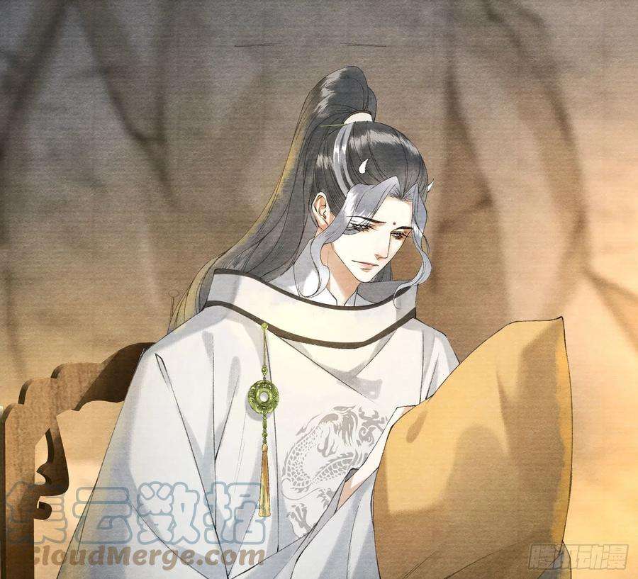 千帐灯95话 生啦终于生啦！