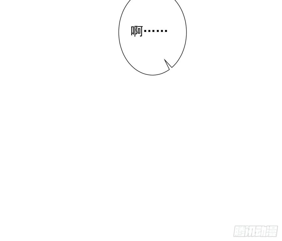 千帐灯101话再次相聚