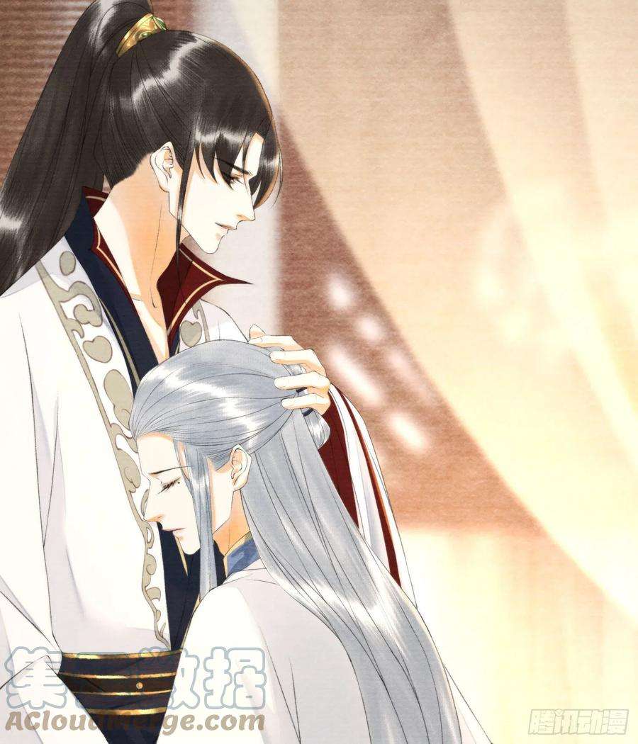 千帐灯120话 最重要的事