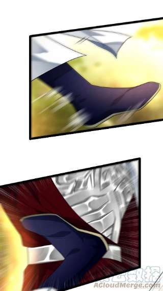 千帐灯131话 守卫爱人