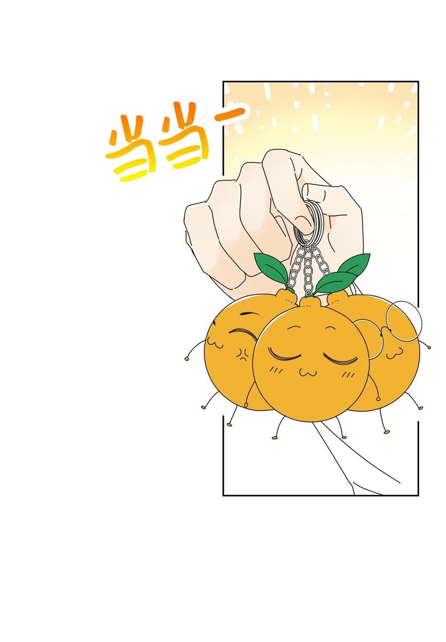 弄假成真02 老母亲的心