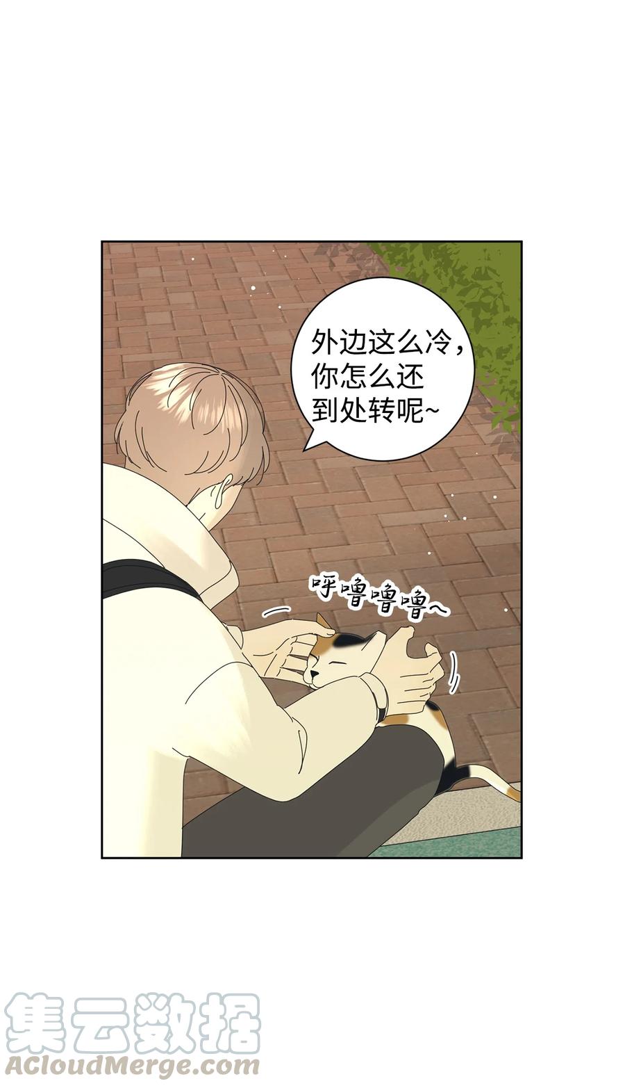 弄假成真02 老母亲的心