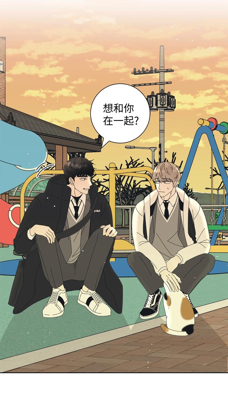 弄假成真02 老母亲的心