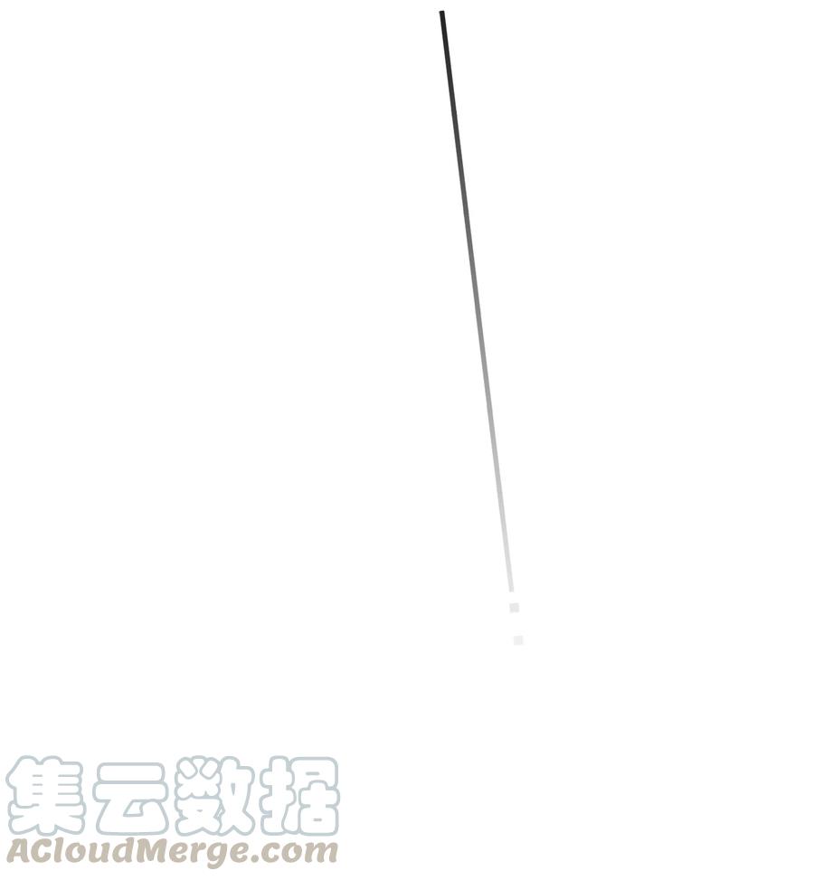 弄假成真04 想咬你一口