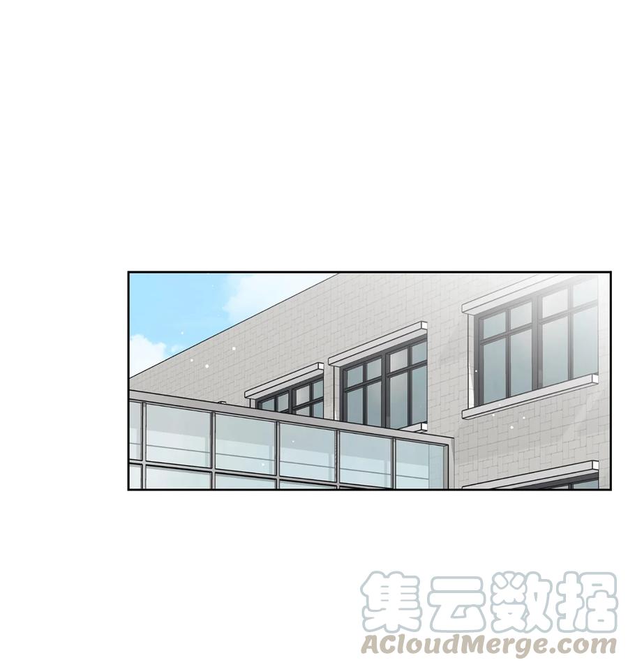 弄假成真10 分析大师承河