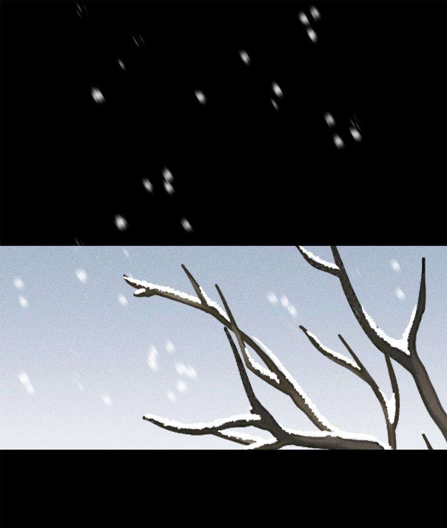弄假成真27 最初的善意