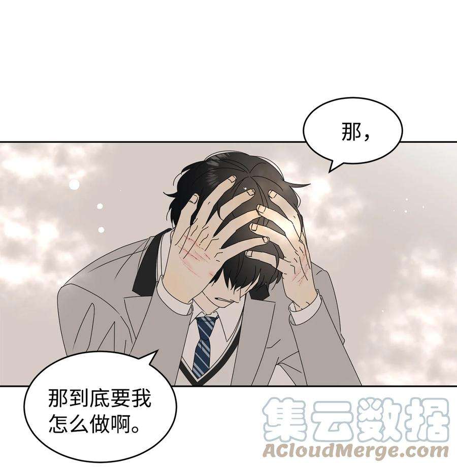 弄假成真29 偏执