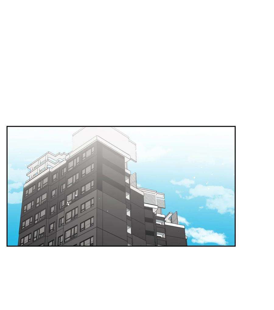 弄假成真38 我在下边吗