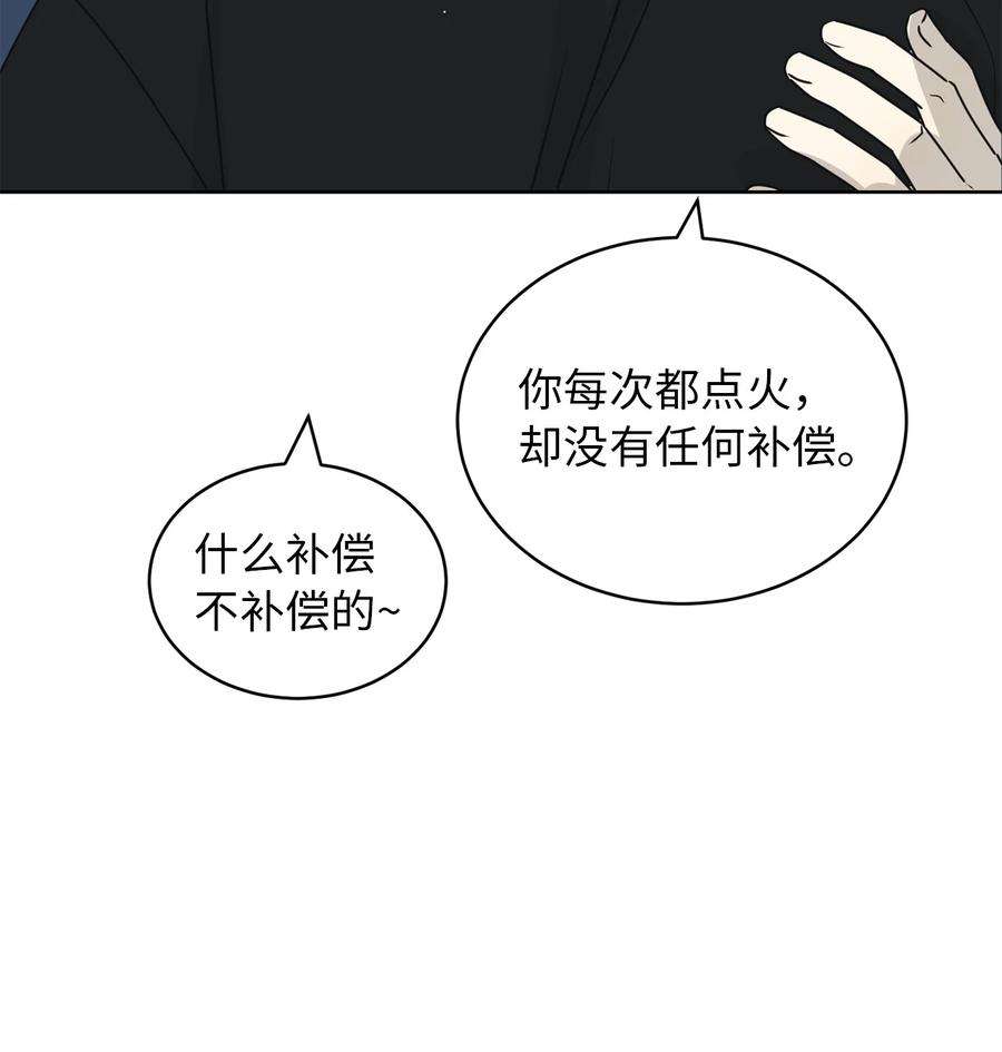 弄假成真38 我在下边吗