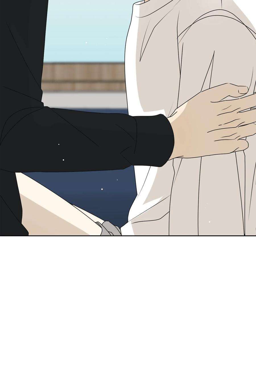 弄假成真38 我在下边吗