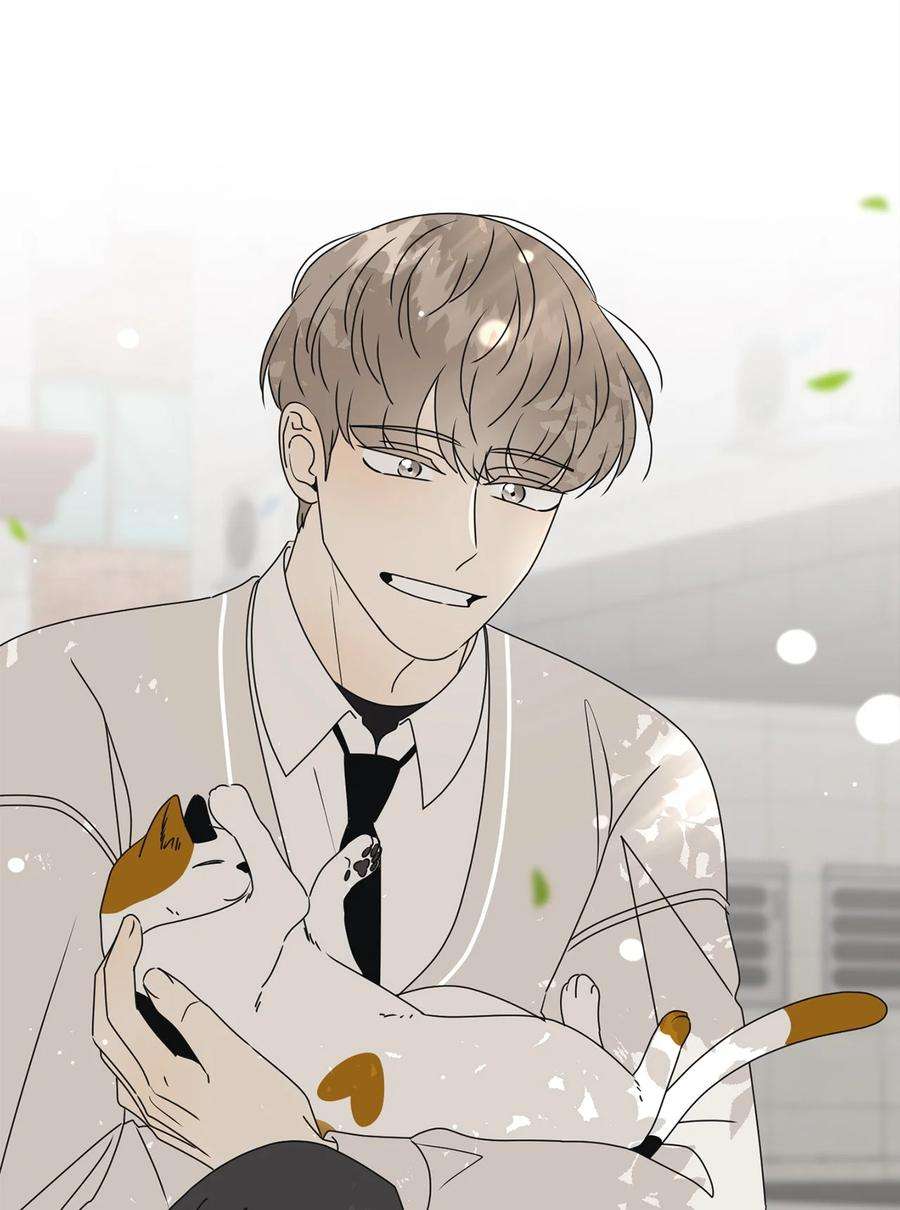 弄假成真38 我在下边吗