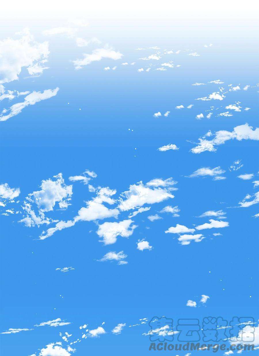 弄假成真39 难解的关系