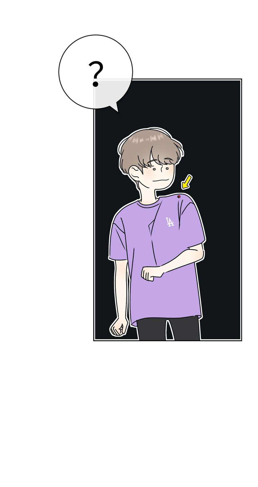 弄假成真44 祈愿