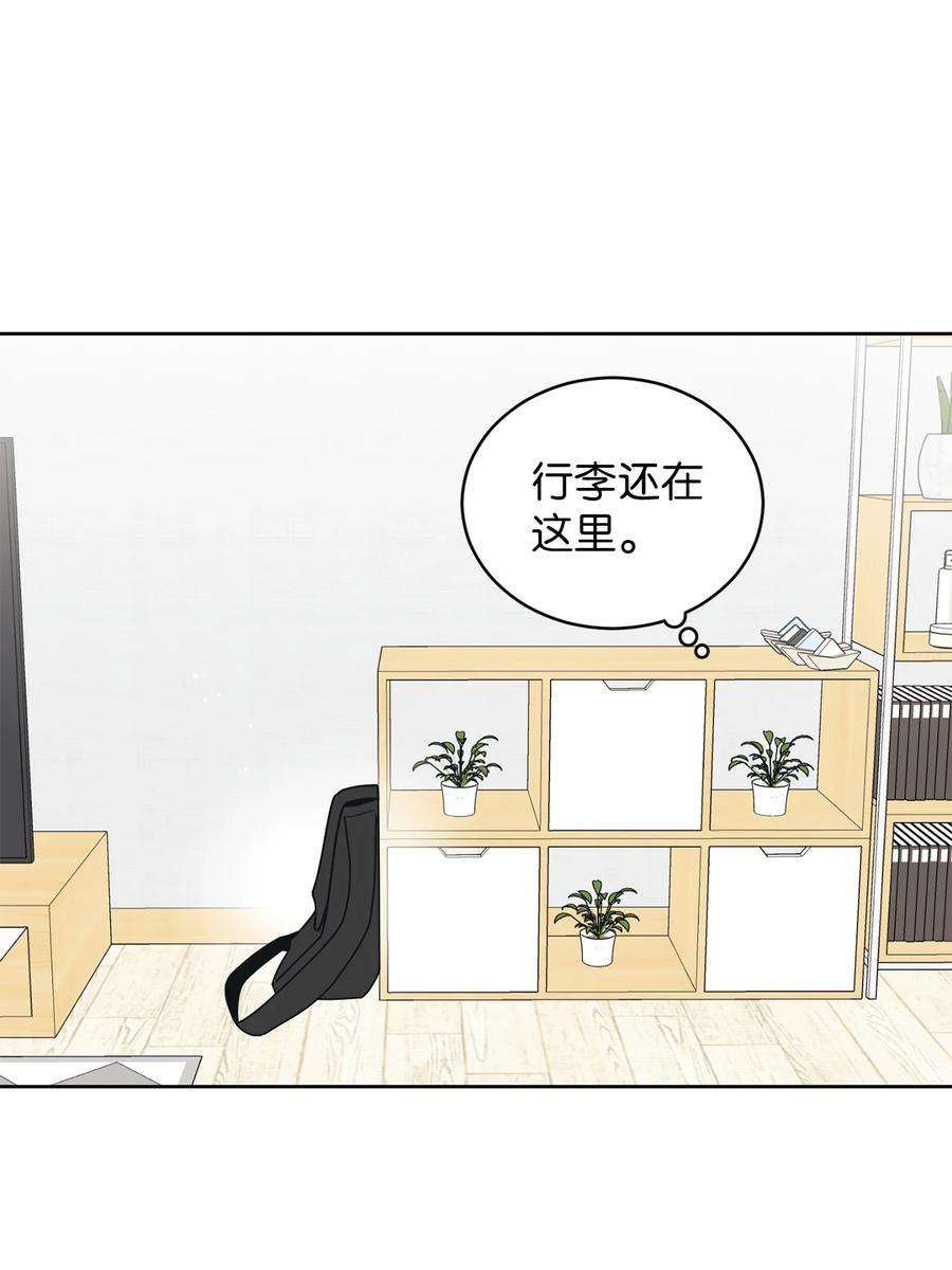 弄假成真51 又闹失踪
