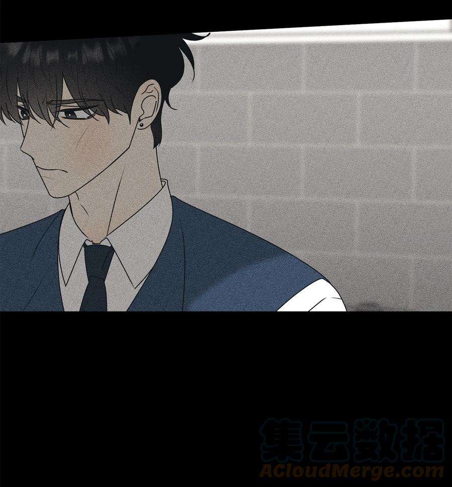 弄假成真63 嘴硬