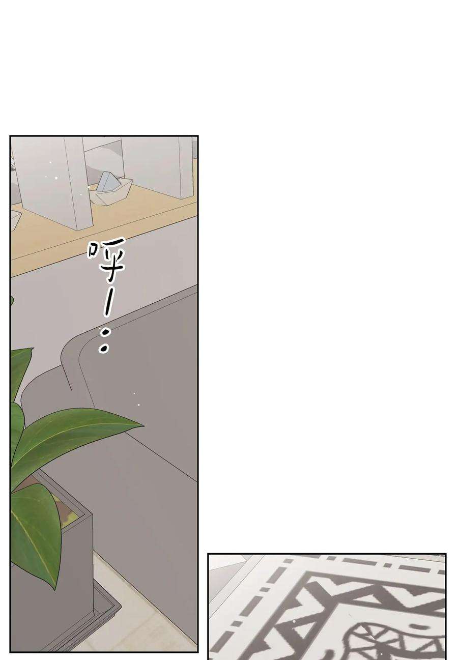 弄假成真65 迴圈