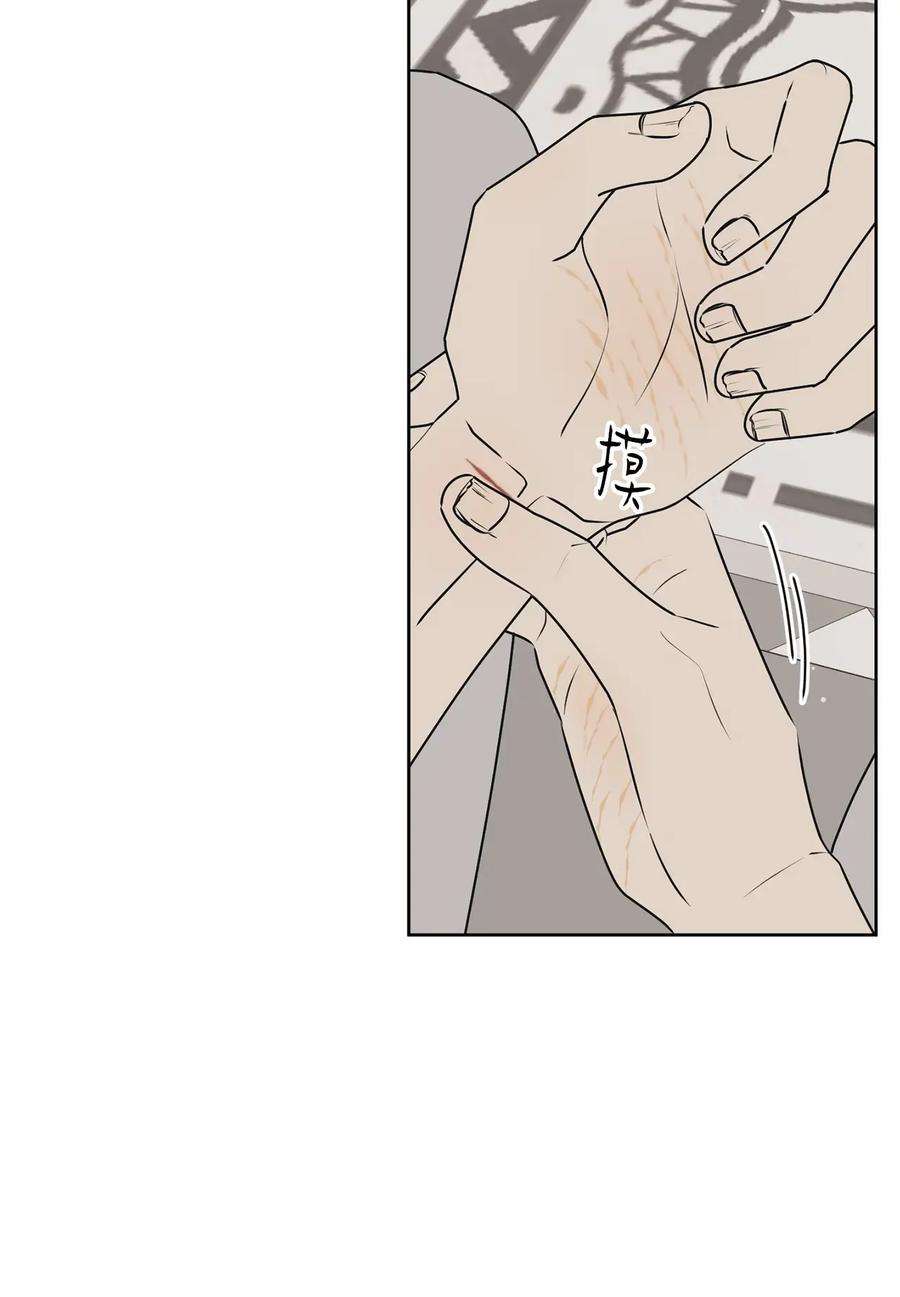 弄假成真65 迴圈