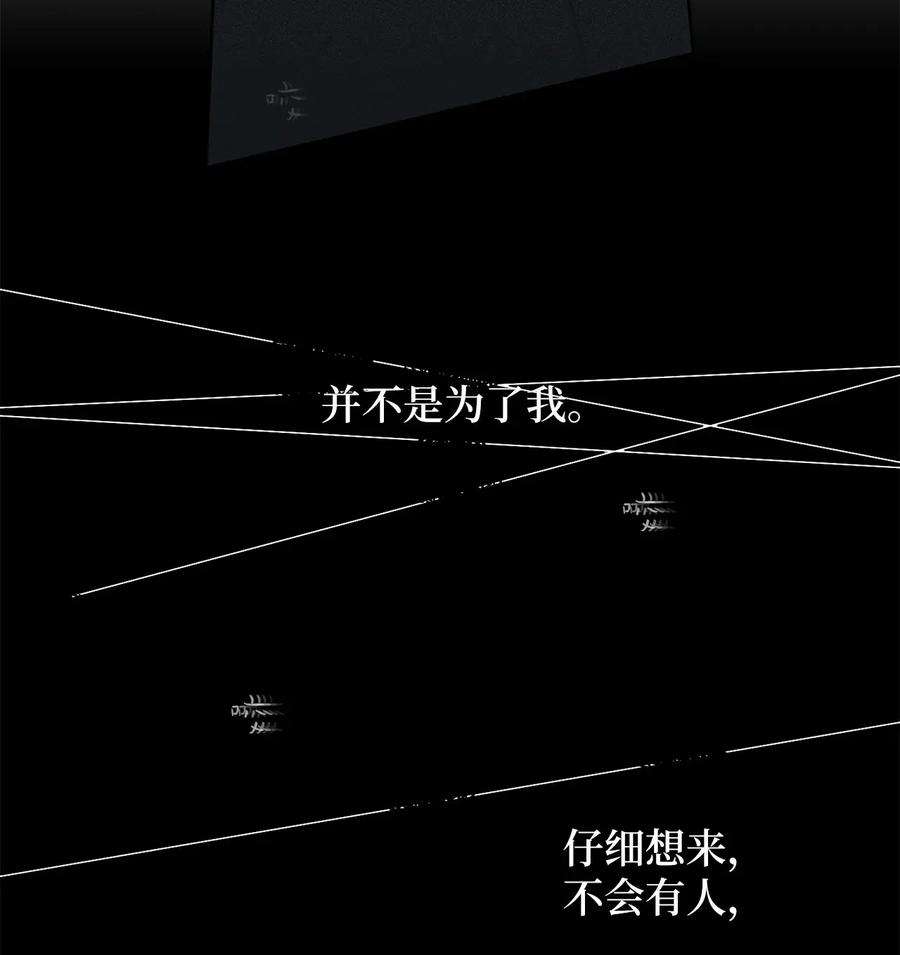 弄假成真65 迴圈