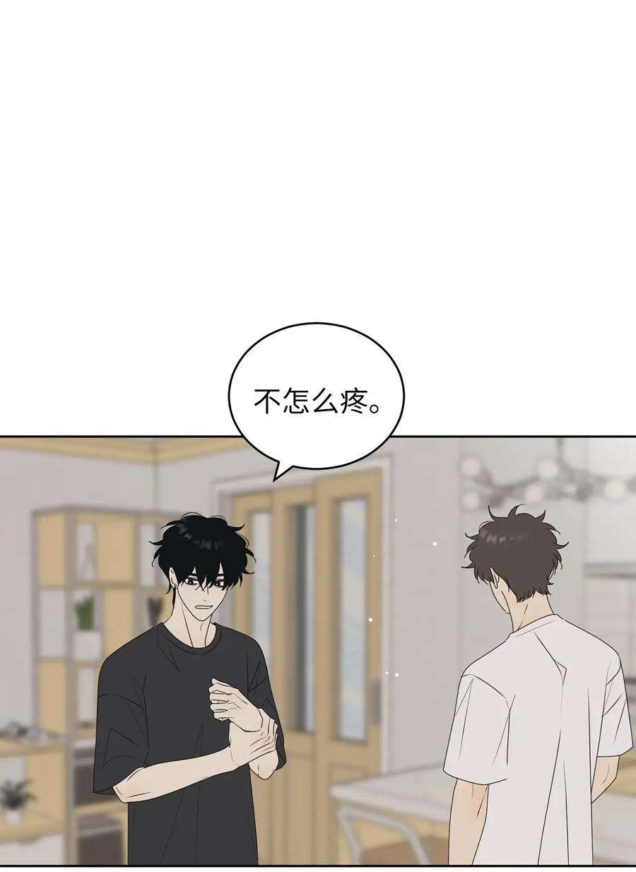 弄假成真65 迴圈