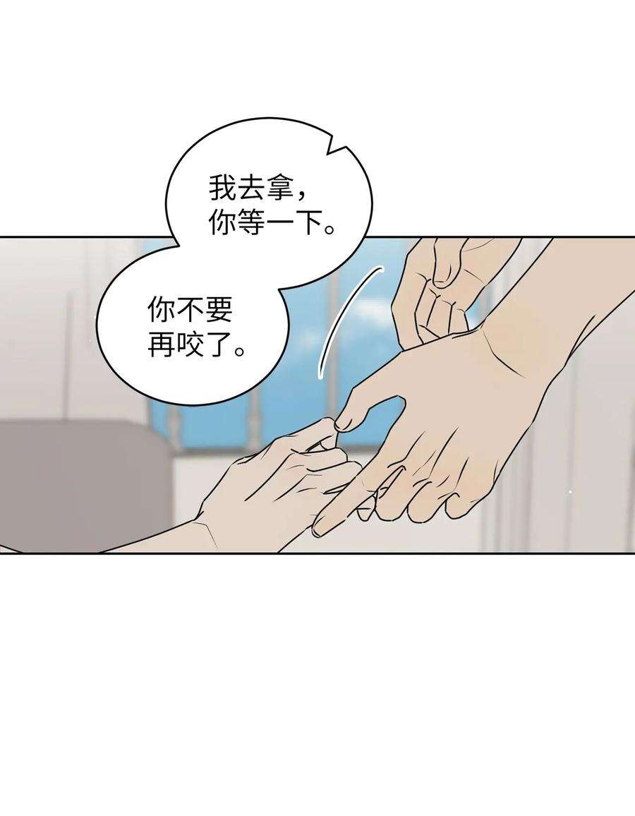 弄假成真65 迴圈