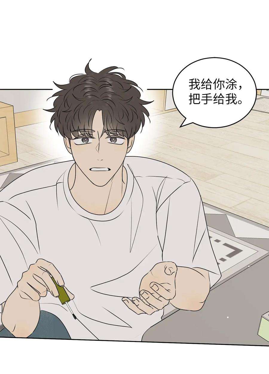 弄假成真65 迴圈