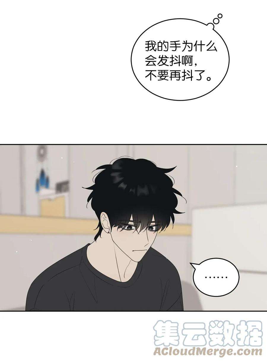 弄假成真65 迴圈