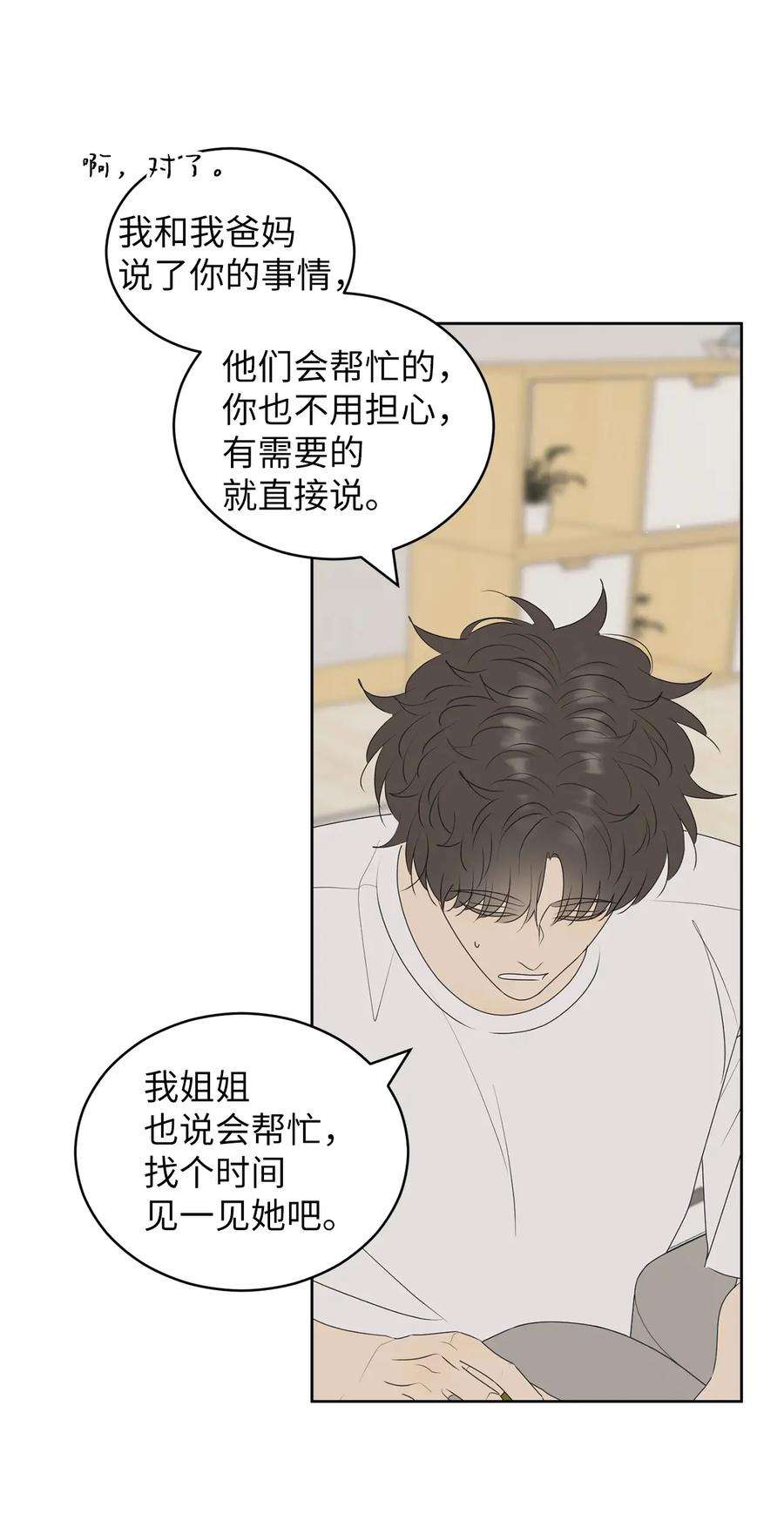 弄假成真65 迴圈
