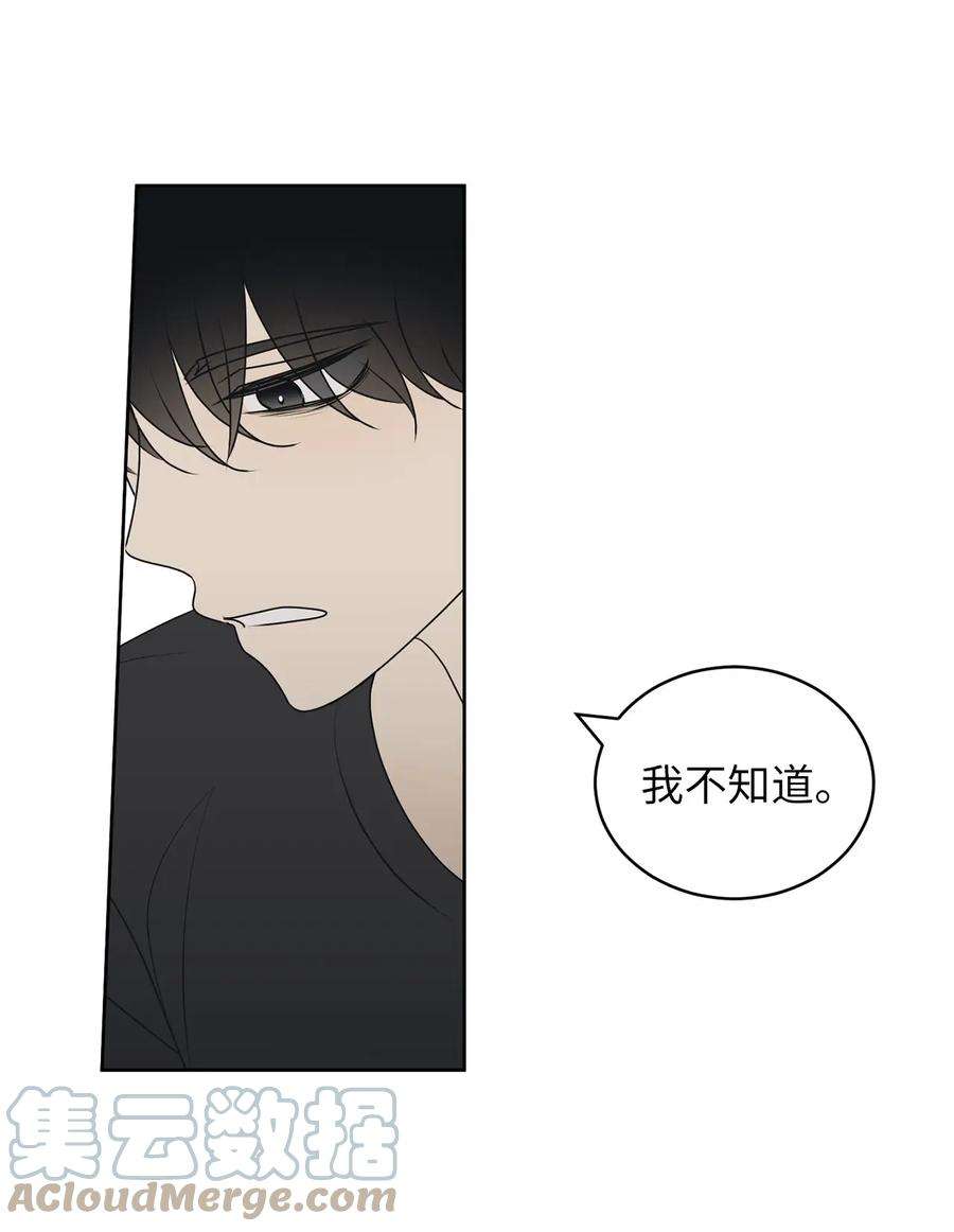 弄假成真65 迴圈