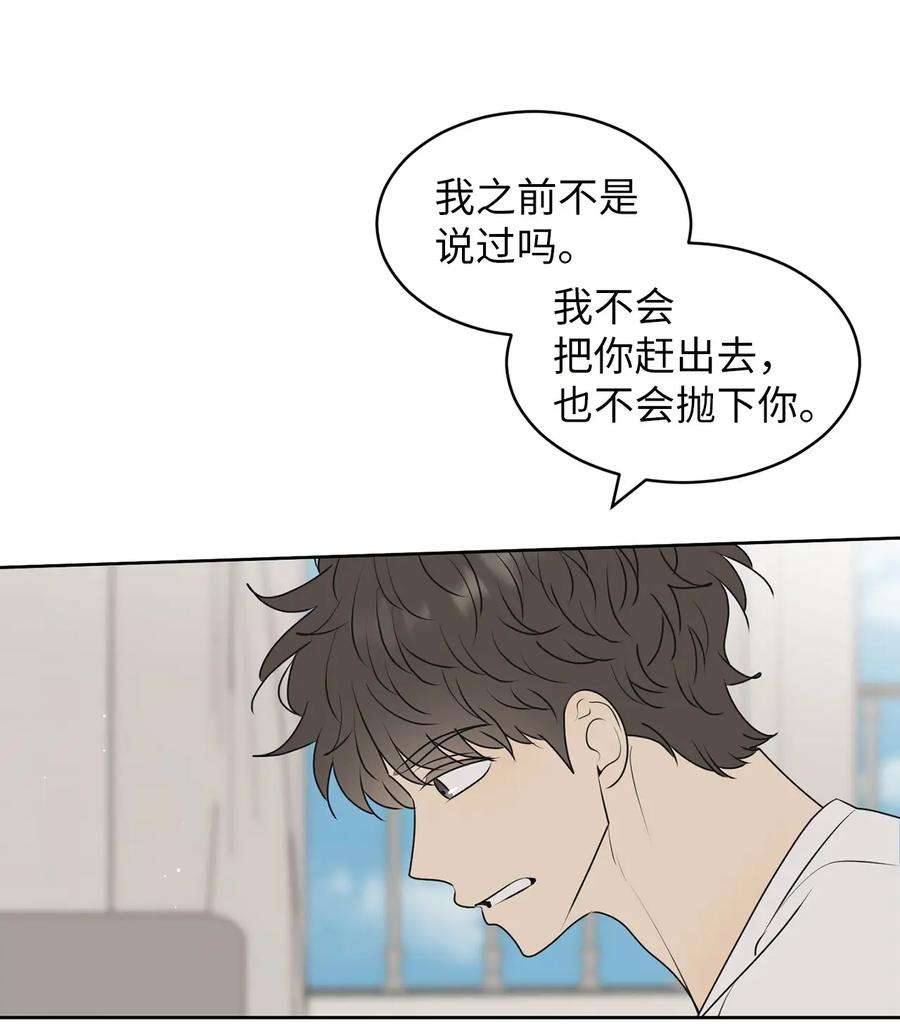 弄假成真65 迴圈