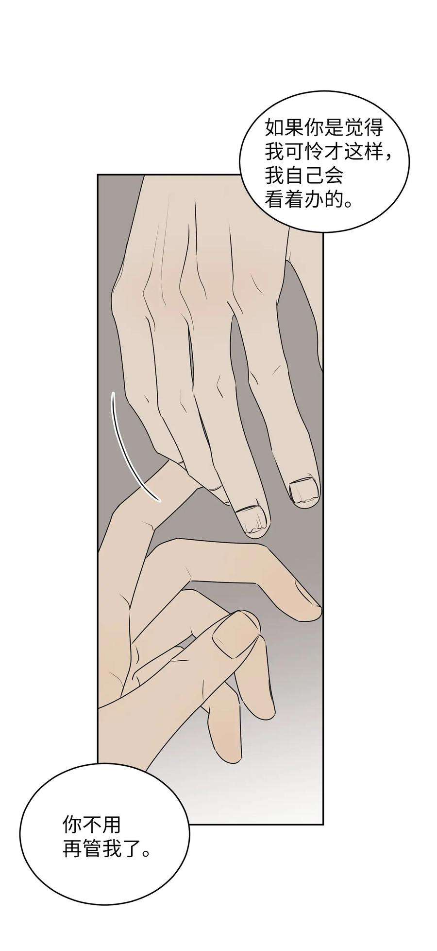 弄假成真65 迴圈