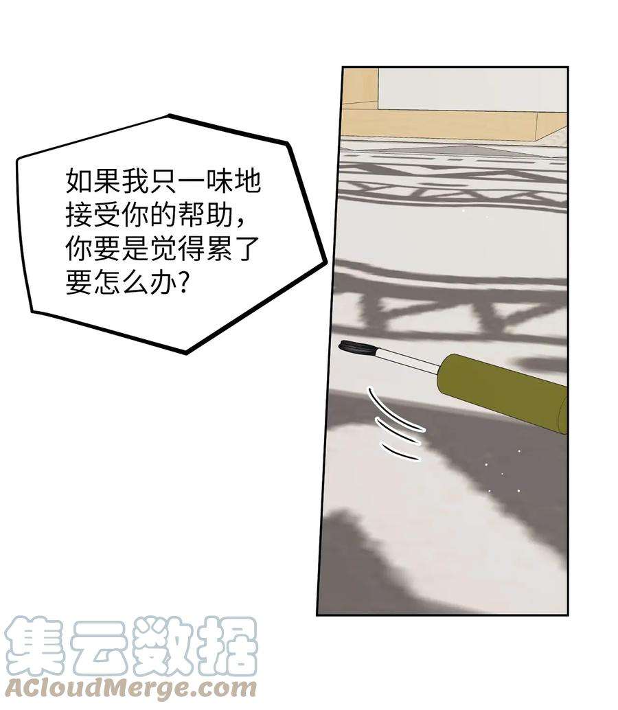 弄假成真65 迴圈