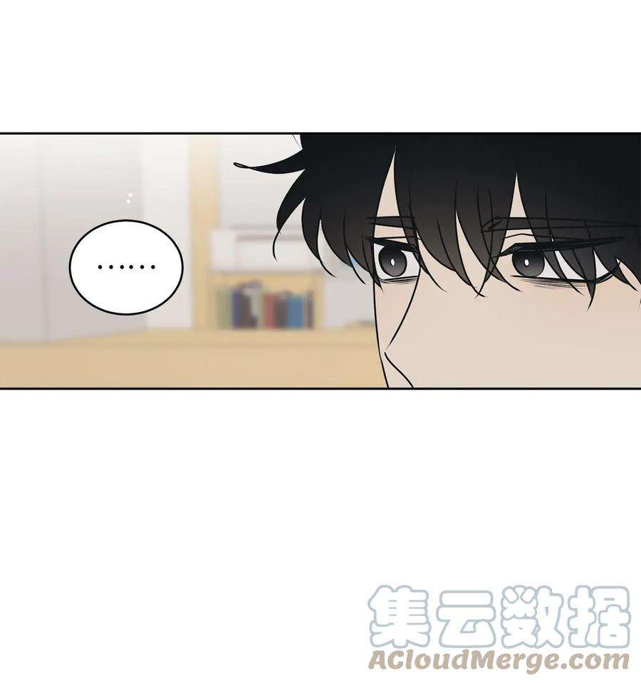 弄假成真65 迴圈
