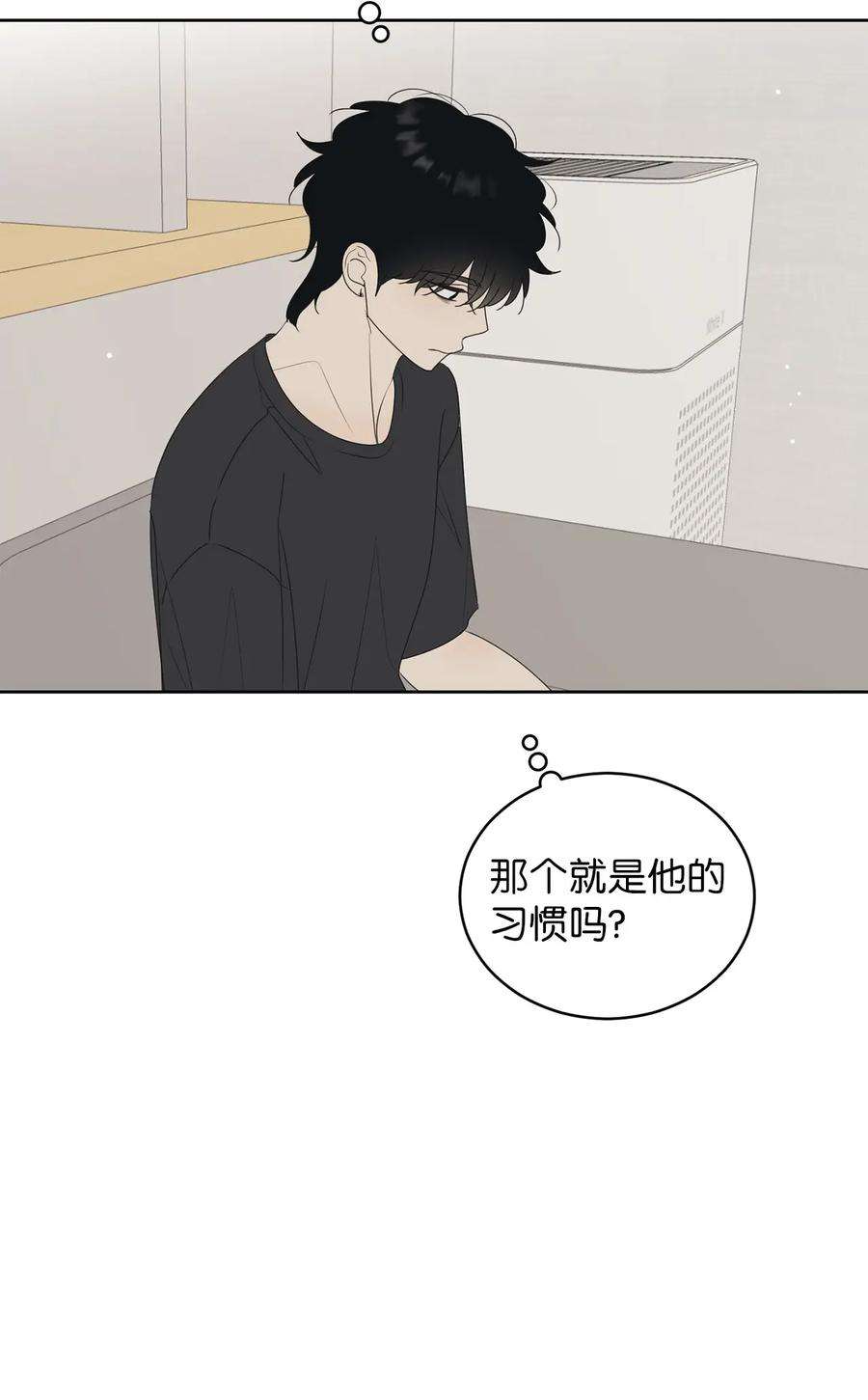 弄假成真65 迴圈