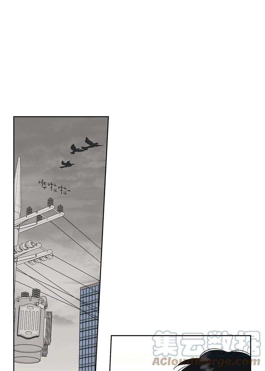 弄假成真65 迴圈
