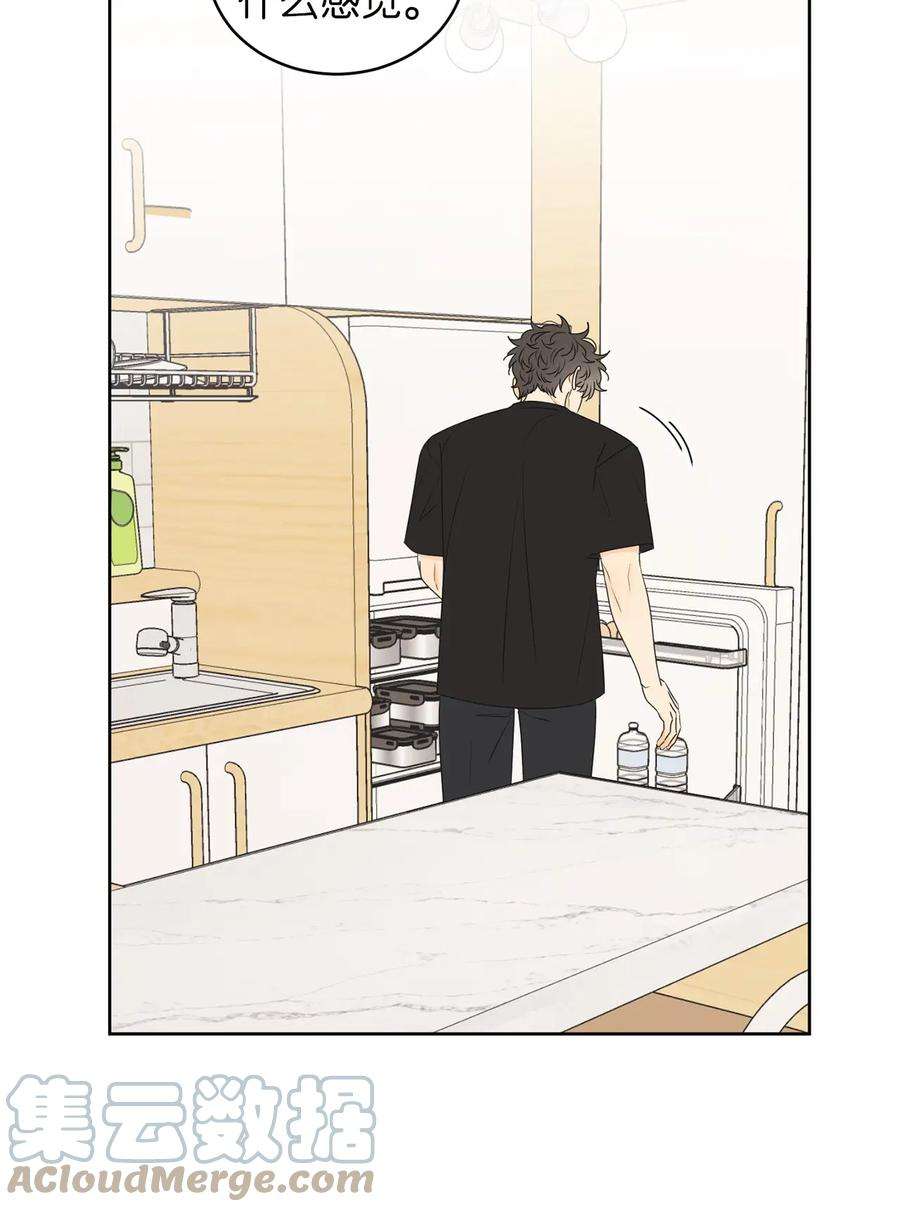 弄假成真65 迴圈