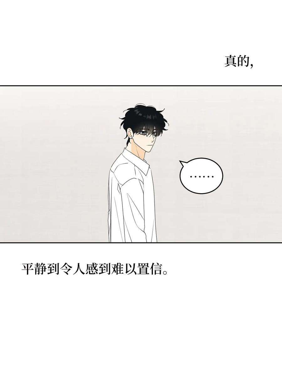 弄假成真65 迴圈