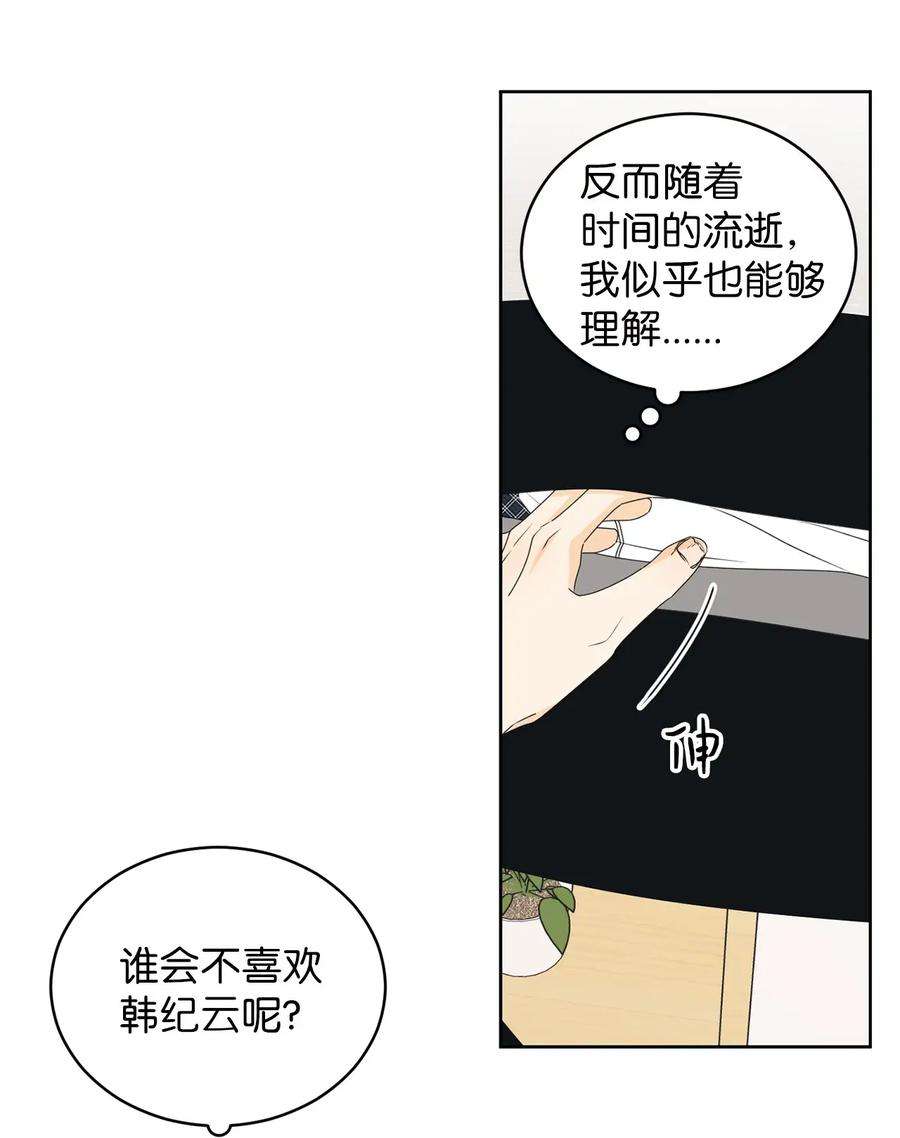 弄假成真65 迴圈